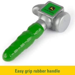 John Deere Kids Tool Set