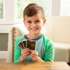 John Deere Playing Cards with Collectors Tin