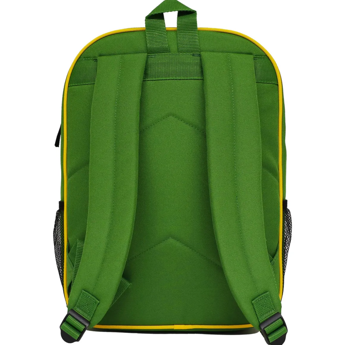 Kids Green John Deere Backpack