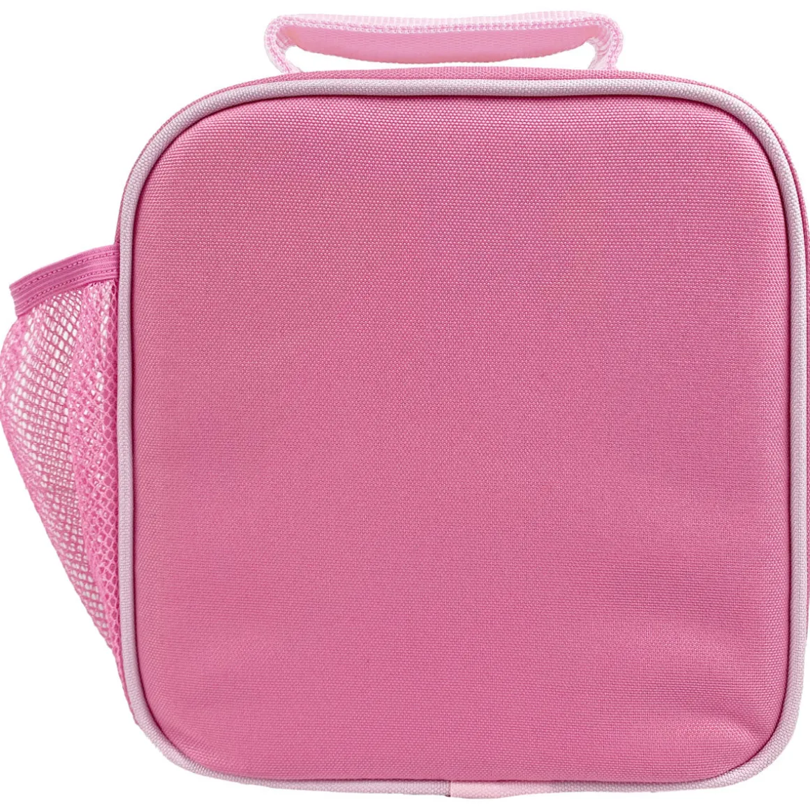 Kids Pink Carnation Horse Breeds John Deere Lunchbox