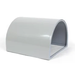 Little Buster Toys Quonset Hut