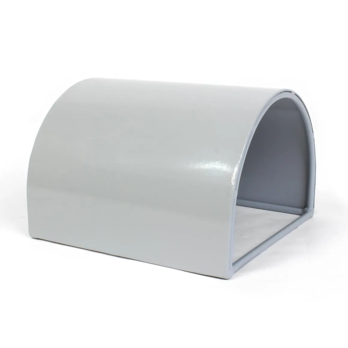 Little Buster Toys Quonset Hut