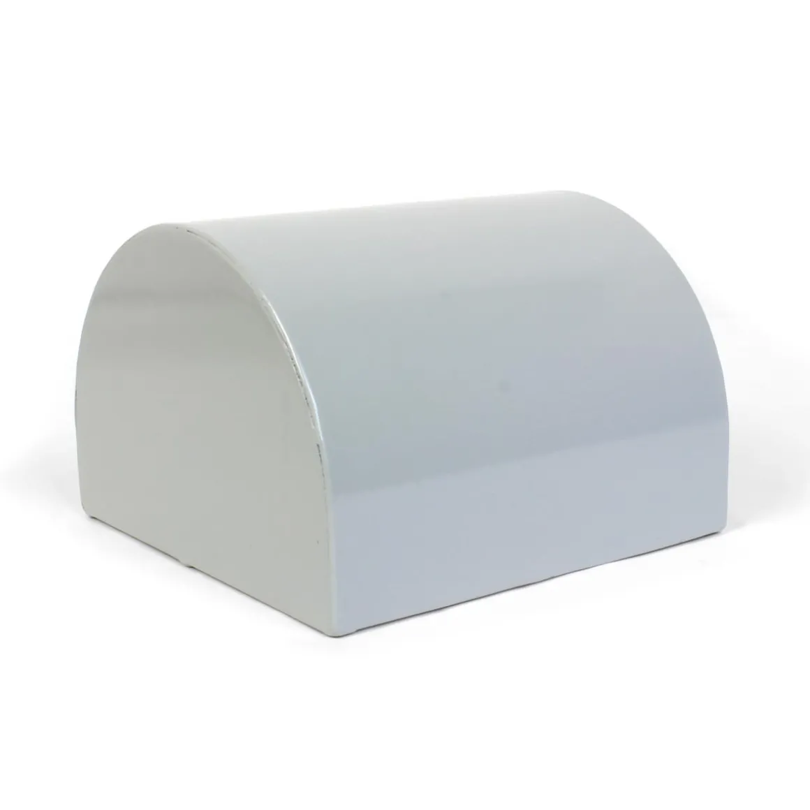 Little Buster Toys Quonset Hut