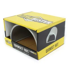 Little Buster Toys Quonset Hut