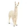 Llama by Schleich