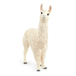 Llama by Schleich
