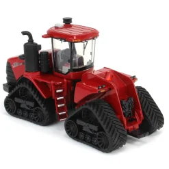 LOOSE ~ 1/64 Case IH Steiger 620 Quadtrac Tractor