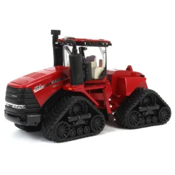 LOOSE ~ 1/64 Case IH Steiger 595 Quadtrac by ERTL