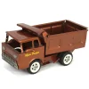 Lot of (1) Strutco Dumper #209