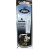 Mack Truck "An American Legend Since 1900" 24 Inch Steel Thermometer