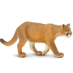 Mountain Lion by Safari Ltd