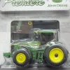 Muddy Version ~ 1/64 John Deere 8420, ERTL Premiere Series #11