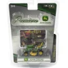 Muddy Version ~ 1/32 John Deere X575, ERTL Premiere Series #17