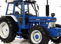 1/32nd Ford 7810 with MFD by UH