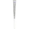 New Holland Plastic Rain Gauge