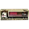 Nylint GMC COE Massey Ferguson 18-Wheeler for Powerpart Equipment