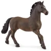 Oldenburg Stallion horse by Schleich