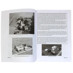 Out of the Field: International Harvester Company Buildings Book