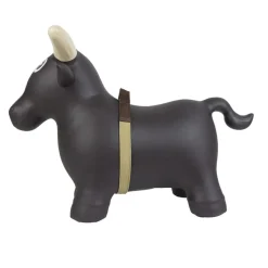PBR Lil Bucker and Bucking Chute by Big Country Toys
