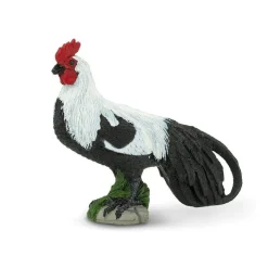 Phoenix Rooster by Safari Ltd
