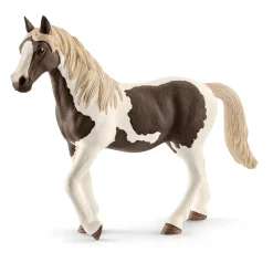 Pinto Mare Horse by Schleich
