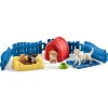 Puppy Pen by Schleich