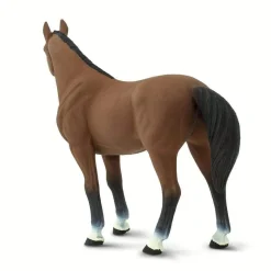 Quarter Horse Gelding by Safari