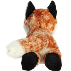 12" Autumn Fox Flopsie Plush by Aurora