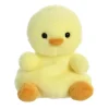 5" Betsy Chick Plush Palm Pal by Aurora