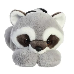 12" ROY RACCOON Flopsie by Aurora