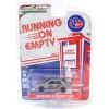 Raw Chase Unit ~ 1/64 1968 Datsun 510 Widebody Coupe, VP Racing Fuels, Running on Empty Series 17