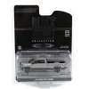 Raw Chase Unit ~ 1/64 2024 Ram 2500 Laramie, Black Bandit Series 29