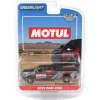 Raw Chase Unit ~ 1/64 2022 Ram 2500, MOTUL Tekma Performance Diesel Oil, Hobby Exclusive