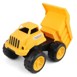 Roadmarks Construction Dump Truck