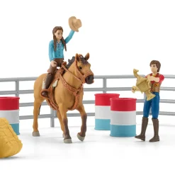 Rodeo Show by Schleich
