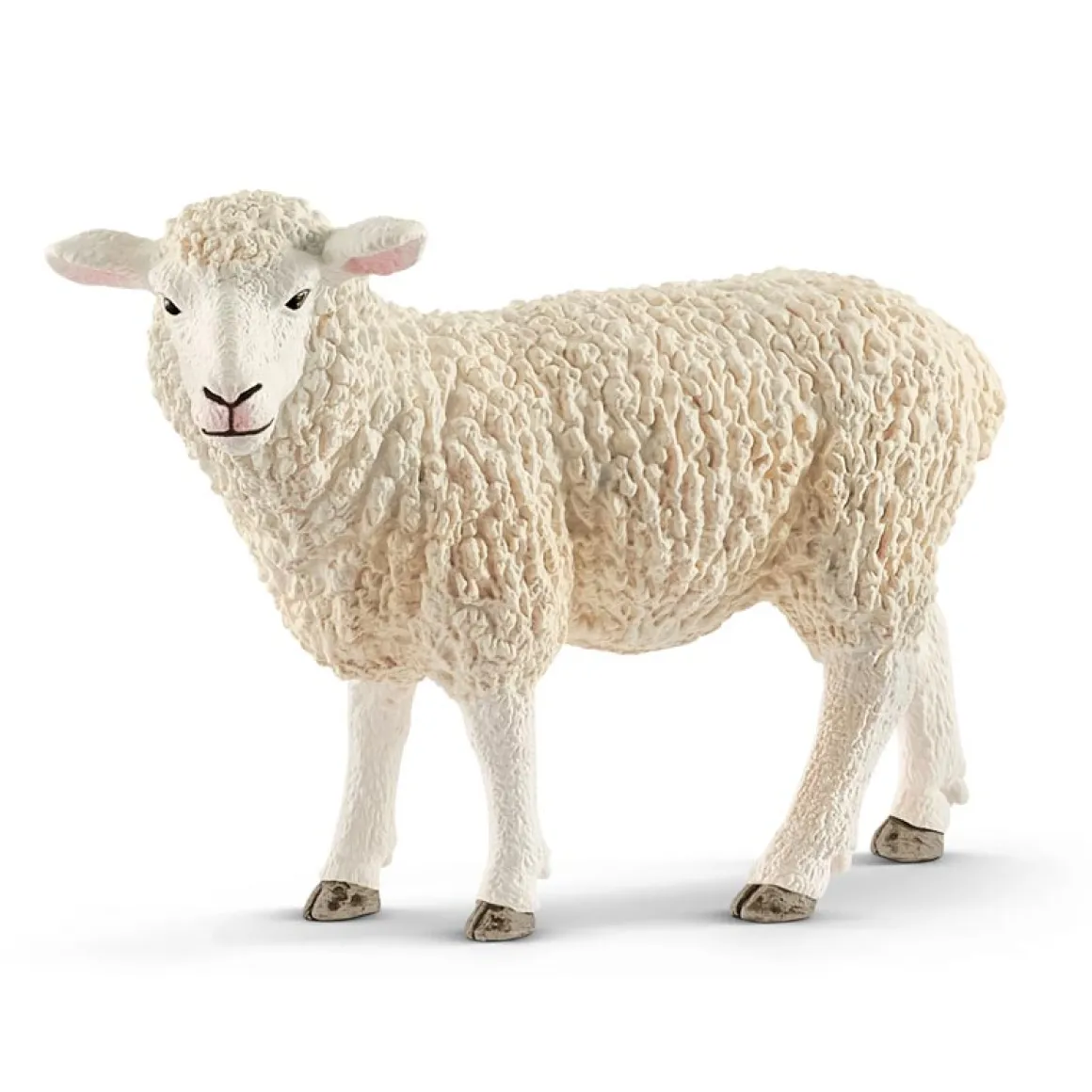 Sheep by Schleich