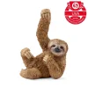 Sloth by Schleich
