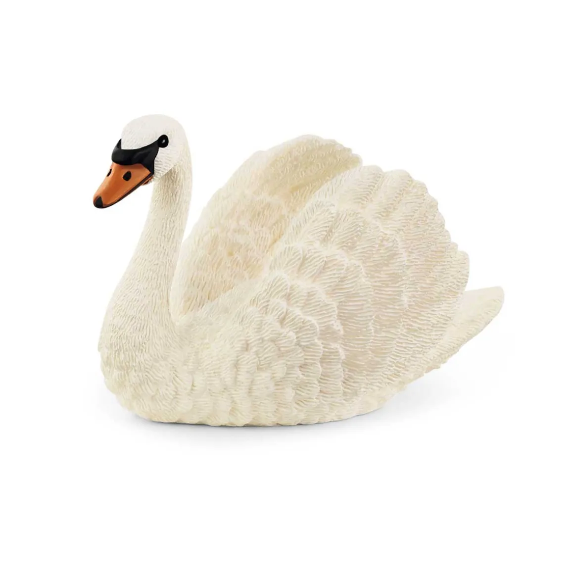 Swan by Schleich