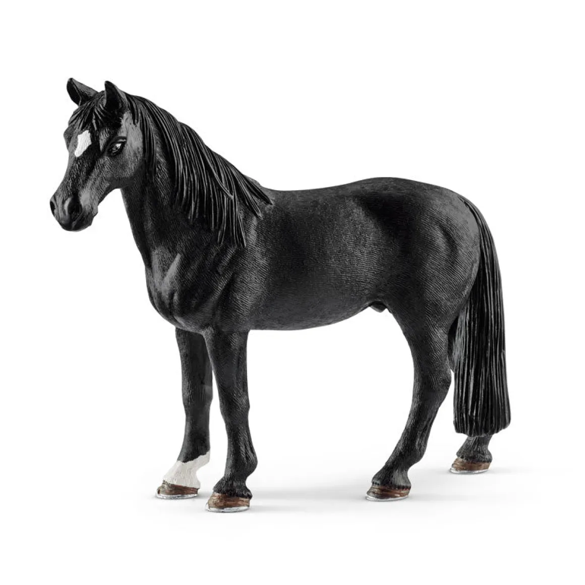 Tennessee Walker Gelding Horse by Schleich