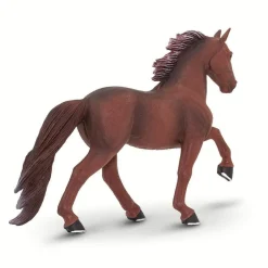 Tennessee Walking Horse by Safari