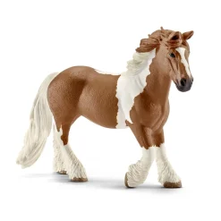 Tinker Mare (Horse) by Schleich