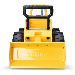 Tonka Front Loader, Retro Collector's Edition