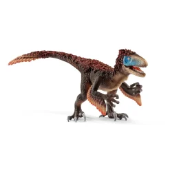 Utahraptor Dino by Schleich