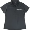 Women's Outback Toys Lightweight Polo Shirt