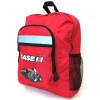 Youth Case IH Magnum Backpack