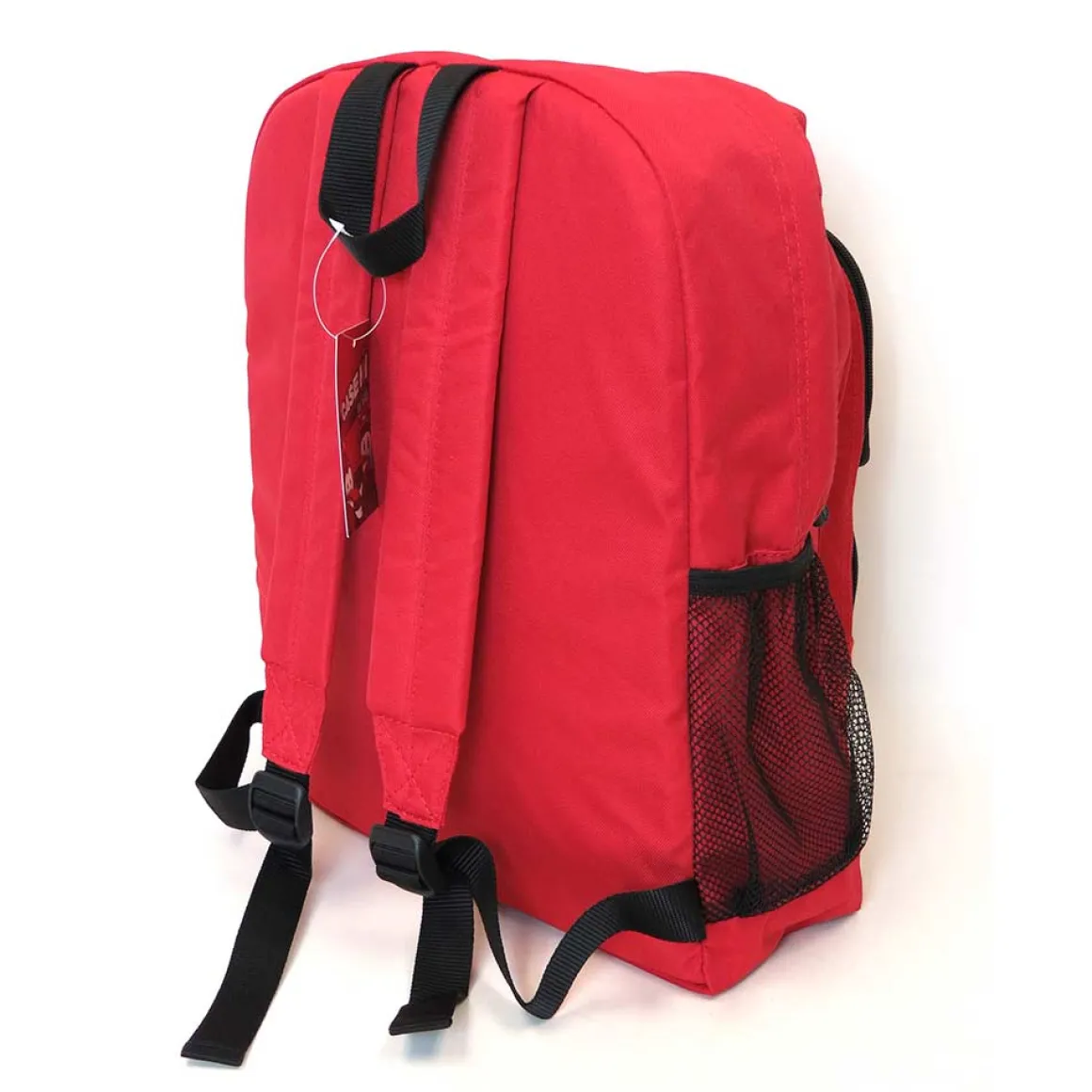 Youth Case IH Magnum Backpack